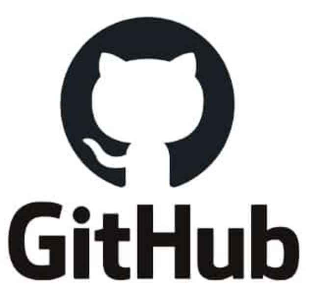 Githubicon